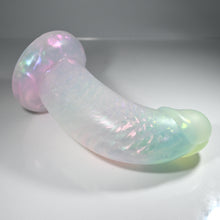 Load image into Gallery viewer, G3TEJ01 Ignis Medium NC 0031 CS