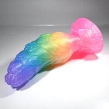 Load image into Gallery viewer, B3TFJ00 Flora Medium NC 0031 UV CS