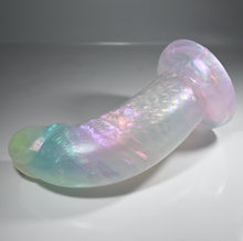 Load image into Gallery viewer, G3TEJ01 Ignis Medium NC 0031 CS