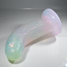 Load image into Gallery viewer, G3TEJ01 Ignis Medium NC 0031 CS