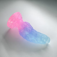 Load image into Gallery viewer, B2THM25 Flora Small NC 0031 UV CS