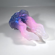 Load image into Gallery viewer, A2TFJ84 Alara Small NC 0031 UV CS