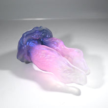 Load image into Gallery viewer, A2TFJ84 Alara Small NC 0031 UV CS