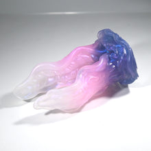 Load image into Gallery viewer, A2TFJ84 Alara Small NC 0031 UV CS