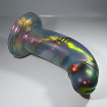 Load image into Gallery viewer, G3TEJ03 Ignis Medium NC 0031 CS