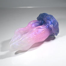 Load image into Gallery viewer, A2TFJ84 Alara Small NC 0031 UV CS