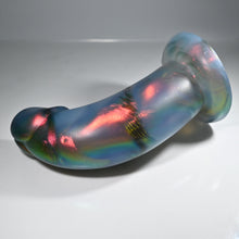 Load image into Gallery viewer, G3TEJ03 Ignis Medium NC 0031 CS