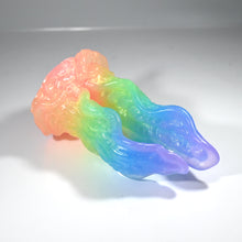 Load image into Gallery viewer, A2TFJ85 Alara Small NC 0031 UV CS