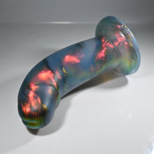 Load image into Gallery viewer, G3TEJ03 Ignis Medium NC 0031 CS