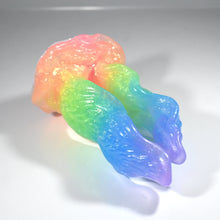 Load image into Gallery viewer, A2TFJ85 Alara Small NC 0031 UV CS