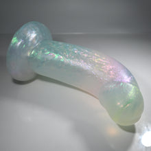 Load image into Gallery viewer, G4TEJ04 Ignis Large NC 0031 CS