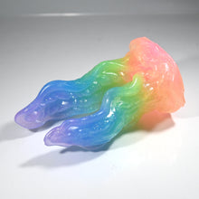 Load image into Gallery viewer, A2TFJ85 Alara Small NC 0031 UV CS