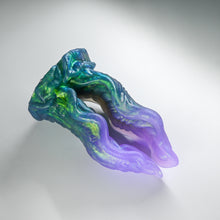 Load image into Gallery viewer, A3THM16 Alara Medium NC 0031 UV CS