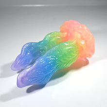 Load image into Gallery viewer, A2TFJ85 Alara Small NC 0031 UV CS