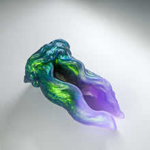 Load image into Gallery viewer, A3THM16 Alara Medium NC 0031 UV CS