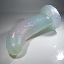 Load image into Gallery viewer, G4TEJ04 Ignis Large NC 0031 CS