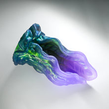 Load image into Gallery viewer, A4THM17 Alara Large NC 0031 UV CS