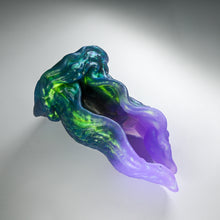 Load image into Gallery viewer, A4THM17 Alara Large NC 0031 UV CS