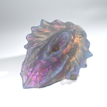 Load image into Gallery viewer, C2TGM53 Calypso Small NC 0031 UV CS