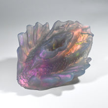 Load image into Gallery viewer, C2TGM53 Calypso Small NC 0031 UV CS