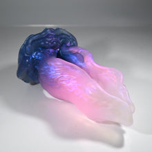 Load image into Gallery viewer, A3TFJ89 Alara Medium NC 0031 UV CS