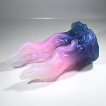 Load image into Gallery viewer, A3TFJ89 Alara Medium NC 0031 UV CS