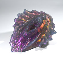 Load image into Gallery viewer, C2TGM54 Calypso Small NC 0031 CS