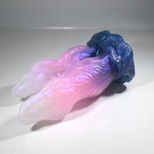 Load image into Gallery viewer, A3TFJ89 Alara Medium NC 0031 UV CS