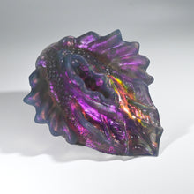 Load image into Gallery viewer, C2TGM54 Calypso Small NC 0031 CS