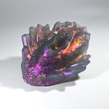 Load image into Gallery viewer, C2TGM54 Calypso Small NC 0031 CS