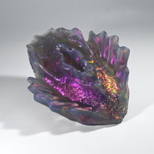 Load image into Gallery viewer, C2TGM54 Calypso Small NC 0031 CS