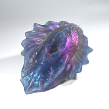 Load image into Gallery viewer, C2TGM55 Calypso Small NC 0031 CS