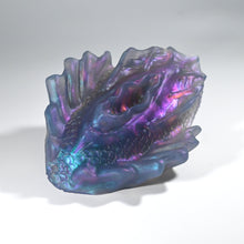 Load image into Gallery viewer, C2TGM55 Calypso Small NC 0031 CS