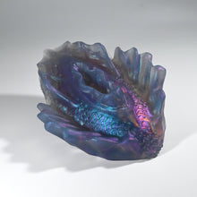 Load image into Gallery viewer, C2TGM55 Calypso Small NC 0031 CS