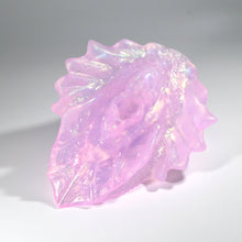 Load image into Gallery viewer, C2TGM56 Calypso Small NC 0031 UV CS