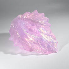 Load image into Gallery viewer, C2TGM56 Calypso Small NC 0031 UV CS