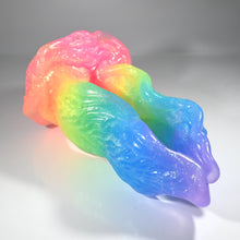 Load image into Gallery viewer, A4TFJ92 Alara Large NC 0031 UV CS