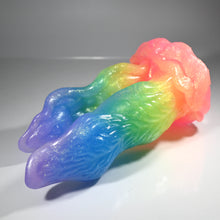 Load image into Gallery viewer, A4TFJ92 Alara Large NC 0031 UV CS