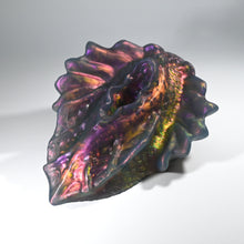 Load image into Gallery viewer, C4TGM57 Calypso Large NC 0031 CS