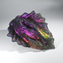 Load image into Gallery viewer, C4TGM57 Calypso Large NC 0031 CS