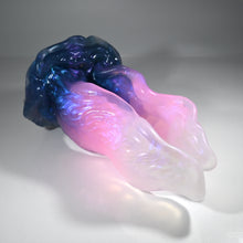 Load image into Gallery viewer, A4TFJ93 Alara Large NC 0031 UV CS