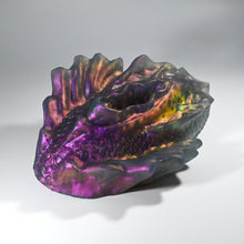 Load image into Gallery viewer, C4TGM57 Calypso Large NC 0031 CS