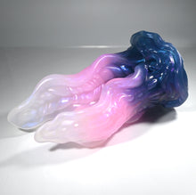 Load image into Gallery viewer, A4TFJ93 Alara Large NC 0031 UV CS