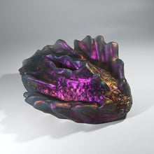 Load image into Gallery viewer, C4TGM57 Calypso Large NC 0031 CS