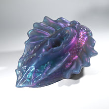 Load image into Gallery viewer, C4TGM58 Calypso Large NC 0031 CS