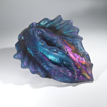 Load image into Gallery viewer, C4TGM58 Calypso Large NC 0031 CS