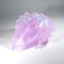 Load image into Gallery viewer, C4TGM59 Calypso Large NC 0031 UV CS