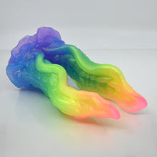 Load image into Gallery viewer, A5TFJ95 Alara XL NC 0031 UV CS