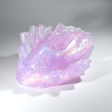 Load image into Gallery viewer, C4TGM59 Calypso Large NC 0031 UV CS