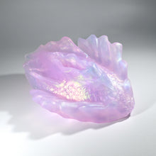 Load image into Gallery viewer, C4TGM59 Calypso Large NC 0031 UV CS